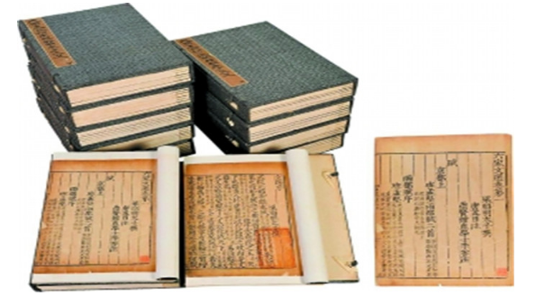 萧统为什么要编纂《昭明文选》？他编写《文选》的目的是什么？