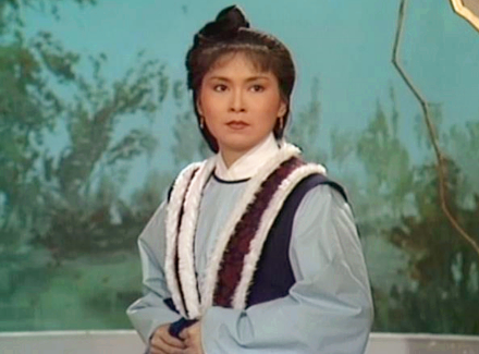 《射雕英雄传》中，完颜洪烈是如何将包惜弱骗到金国去的？