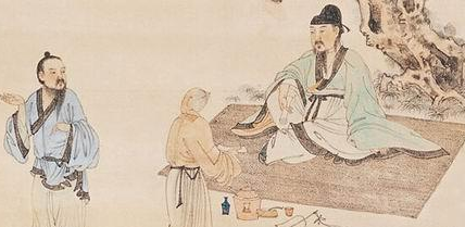 《赵氏孤儿大报仇》有哪些艺术特色？主要体现在哪几个方面？