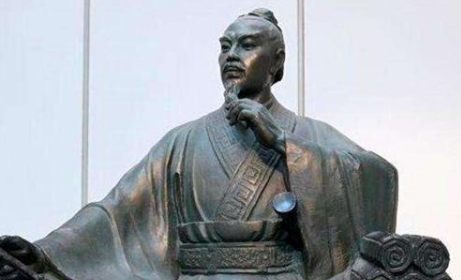 《孙子兵法》到底是谁写的？《孙子兵法》对后世有多大的影响？