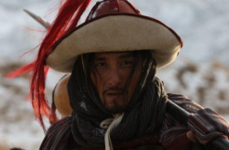 《水浒传》中除了林冲谁还是禁军教头？他们的结局分别是什么？