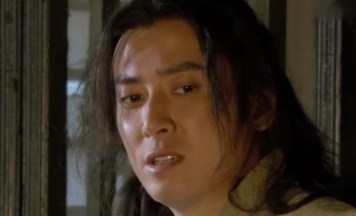 《水浒传》中除了林冲谁还是禁军教头？他们的结局分别是什么？