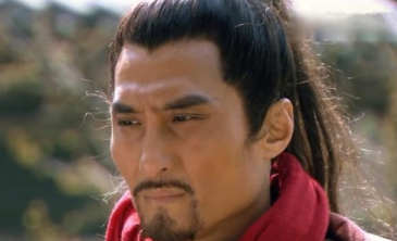 《水浒传》中除了林冲谁还是禁军教头？他们的结局分别是什么？