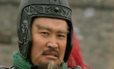 《水浒传》中除了林冲谁还是禁军教头？他们的结局分别是什么？