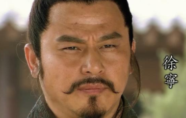 《水浒传》中除了林冲谁还是禁军教头？他们的结局分别是什么？