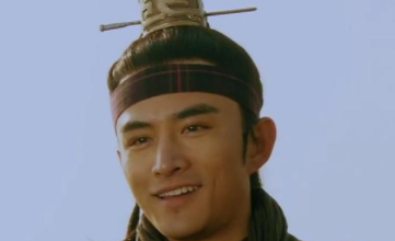 《水浒传》中除了林冲谁还是禁军教头？他们的结局分别是什么？