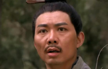 《水浒传》中除了林冲谁还是禁军教头？他们的结局分别是什么？