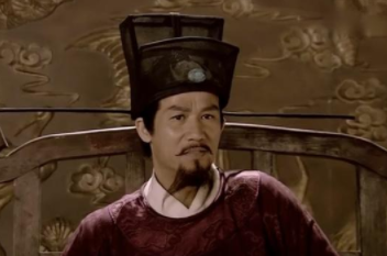 《水浒传》中除了林冲谁还是禁军教头？他们的结局分别是什么？