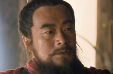 《水浒传》中除了林冲谁还是禁军教头？他们的结局分别是什么？