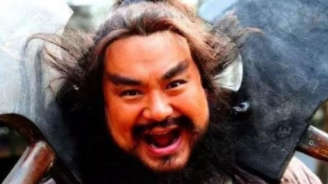 《水浒传》三十六天罡怎么排名？论能力，资历和影响力排名一览！