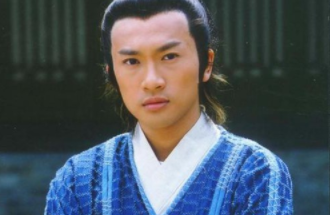 《倚天屠龙记》张无忌最后为什么没给父母报仇？张无忌是个怎么样的角色？