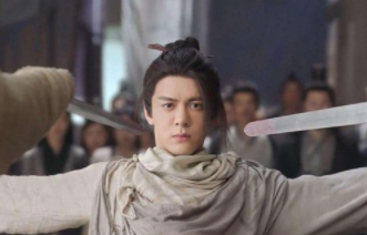 《倚天屠龙记》张无忌最后为什么没给父母报仇？张无忌是个怎么样的角色？