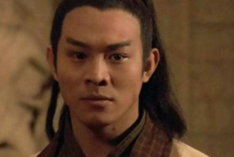 《倚天屠龙记》张无忌最后为什么没给父母报仇？张无忌是个怎么样的角色？