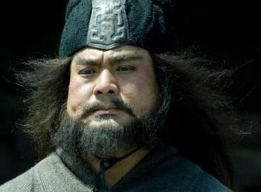 马超和赵云的实力孰强孰弱？刘备攻打刘璋为何派张飞对战马超？