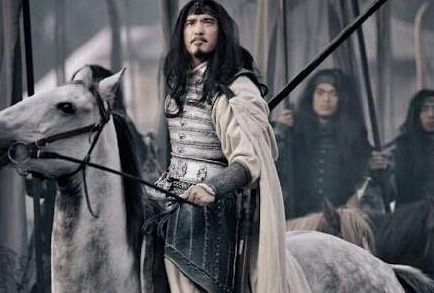 马超和赵云的实力孰强孰弱？刘备攻打刘璋为何派张飞对战马超？