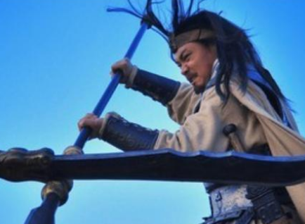 马超和赵云的实力孰强孰弱？刘备攻打刘璋为何派张飞对战马超？