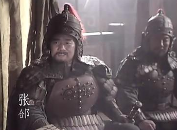 马超和赵云的实力孰强孰弱？刘备攻打刘璋为何派张飞对战马超？