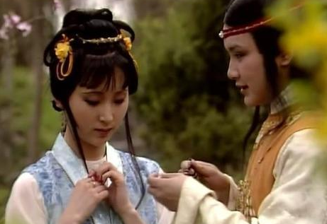 宝玉的&ldquo;通灵宝玉&rdquo;象征着什么？&ldquo;通灵宝玉&rdquo;最后去哪里了？