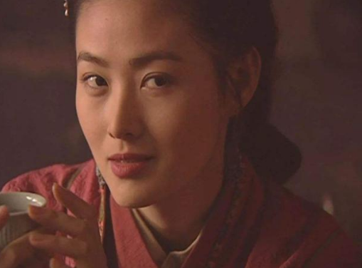 武松说的&ldquo;篱牢犬不入&rdquo;是什么意思？武松为什么要当着潘金莲说？