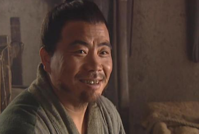 武松说的&ldquo;篱牢犬不入&rdquo;是什么意思？武松为什么要当着潘金莲说？