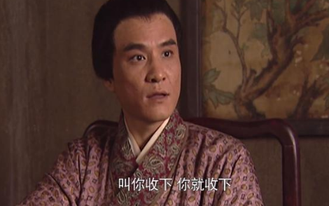 武松说的&ldquo;篱牢犬不入&rdquo;是什么意思？武松为什么要当着潘金莲说？