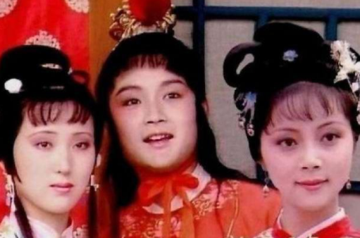 &ldquo;负荆请罪&rdquo;是何意？宝钗这么说为何让黛玉面红宝玉耳赤？