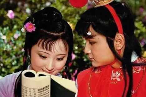 &ldquo;负荆请罪&rdquo;是何意？宝钗这么说为何让黛玉面红宝玉耳赤？