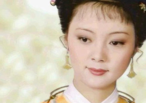 &ldquo;负荆请罪&rdquo;是何意？宝钗这么说为何让黛玉面红宝玉耳赤？