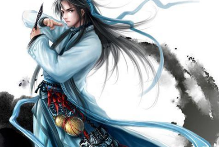 &ldquo;小李飞刀&rdquo;为何能排百晓生兵器谱第三？&ldquo;小李飞刀&rdquo;有何厉害之处？