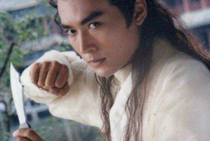 &ldquo;小李飞刀&rdquo;为何能排百晓生兵器谱第三？&ldquo;小李飞刀&rdquo;有何厉害之处？