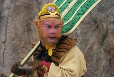 唐僧肉吃了真的能长生不老吗？取经路上只有一个小妖看出了其中端倪！