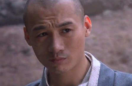 天龙八部中为什么所有人都要帮玄慈隐藏身份？玄慈是个什么样的人？