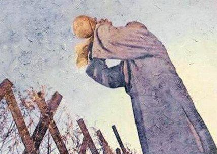 尹克西和潇湘子是怎么知道九阳真经在少林寺的 答案出在什么地方