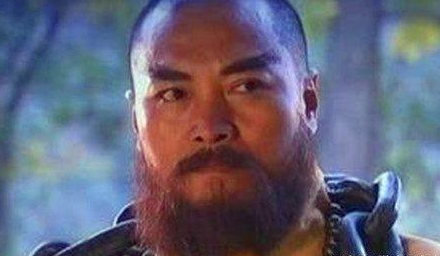 尹克西和潇湘子是怎么知道九阳真经在少林寺的 答案出在什么地方