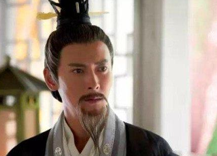 尹克西和潇湘子是怎么知道九阳真经在少林寺的 答案出在什么地方