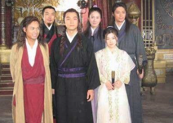 湘西四鬼实力天下第一，为什么最终会被杀，只因他们做了这件事