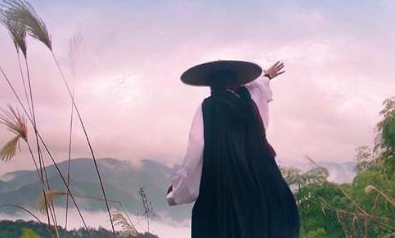 《天龙八部》中&ldquo;剑神&rdquo;卓不凡的实力如何？能击败慕容复吗？