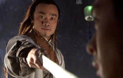 《天龙八部》中&ldquo;剑神&rdquo;卓不凡的实力如何？能击败慕容复吗？