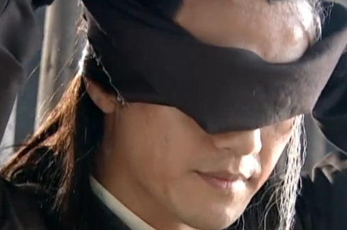 天下第一：柳生但马守如此厉害的杀神一刀斩为何打不过段天涯呢？