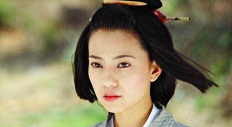 《天下第一》段天涯和归海一刀都有一套绝技，他俩谁更厉害？