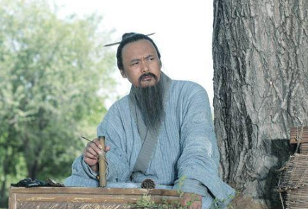 &ldquo;唯女子与小人难养也&rdquo;怎么理解？孔子的话被人带跑偏了！