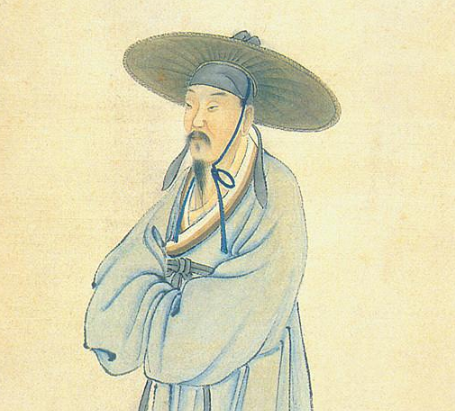 陆游临终前写下的一首诗，不仅仅是遗书更是对皇帝的诫勉书！