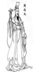 &ldquo;两军交战，不斩来使&rdquo;是什么时候定下的？为什么会有这个规定？