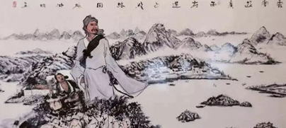 徐霞客除了旅游，还做了哪些惊天动地的大事？