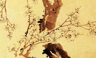 历史上的扬州八怪&ldquo;怪&rdquo;在哪些地方？