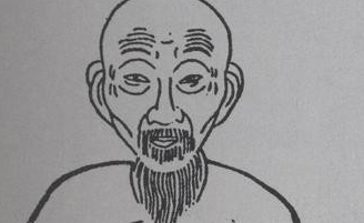 &ldquo;易堂九子&rdquo;之一的邱维屏有什么具体的成就吗？