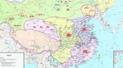 庾信简介：南北朝文学家、诗人，明人张溥辑有《庾开府集》