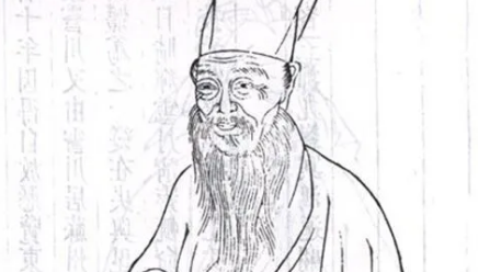 元代词曲代表人物生平简介：杨维桢，被称其为&ldquo;一代诗宗&rdquo;