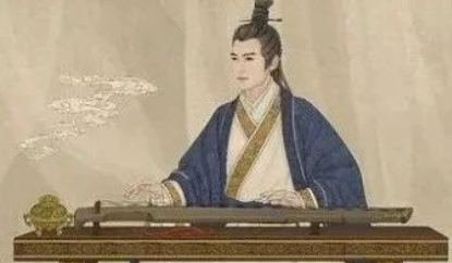 汉朝诗词代表人物生平简介：司马相如，后人称为赋圣和&ldquo;辞宗&rdquo;