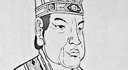 南北朝诗词代表人物生平简介：卢思道，时人称为&ldquo;八米卢郎&rdquo;
